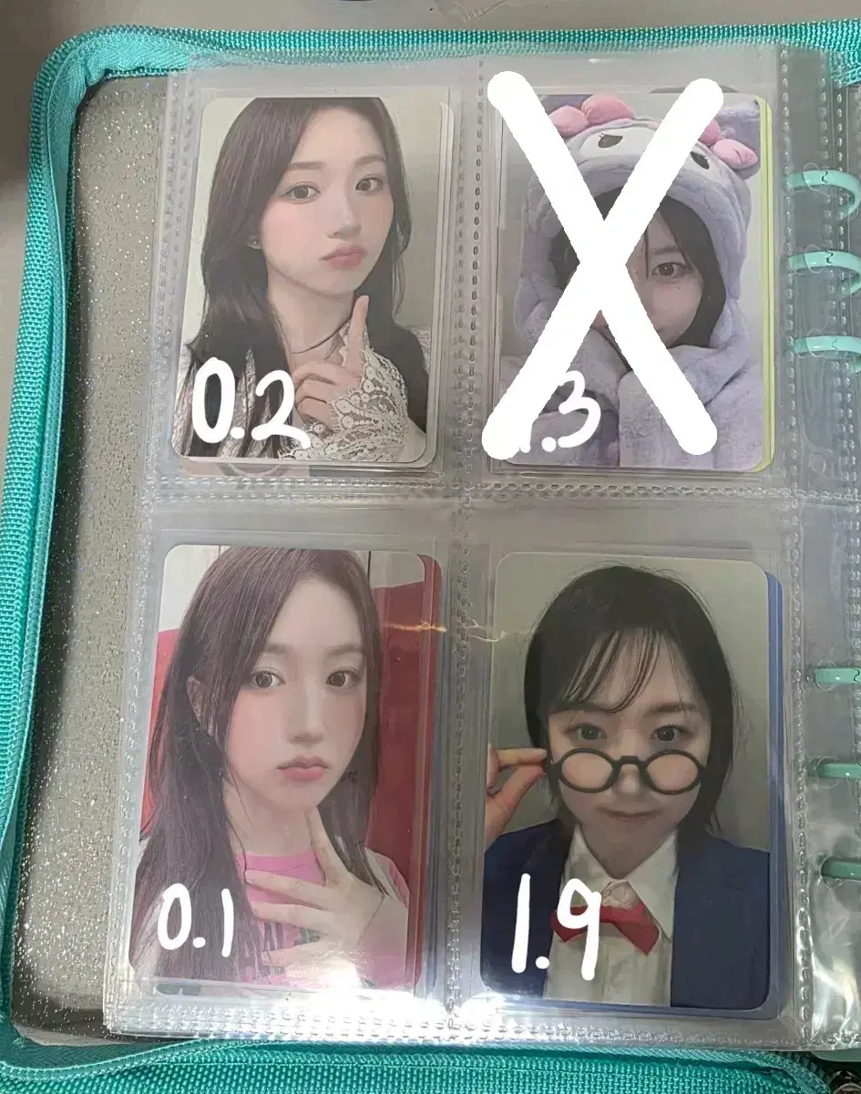 thumbnail-5